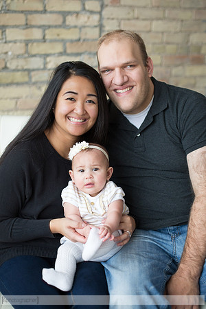 DelaneySixMonths_036