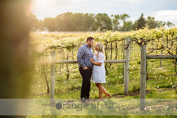 WaconiaMNWeddingPhotographer-15