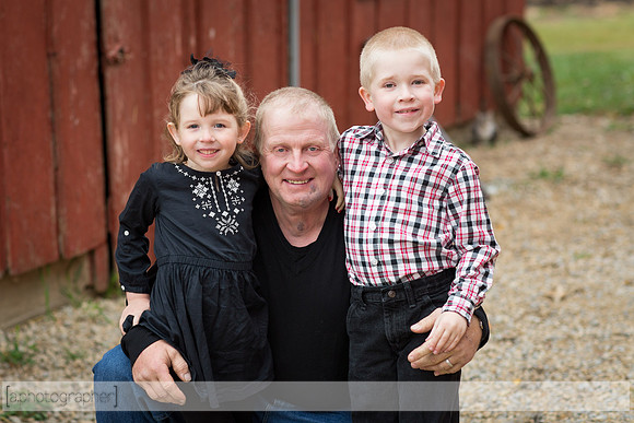 LobeckFamily_058