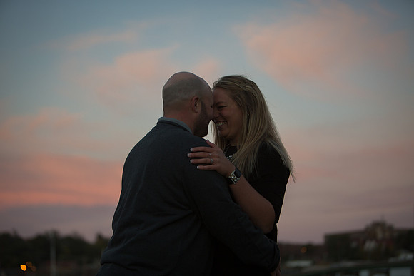 OttumwaEngagementPhotographer_26