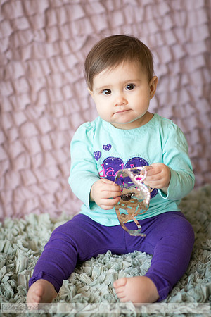 AdelinaOneYear_059