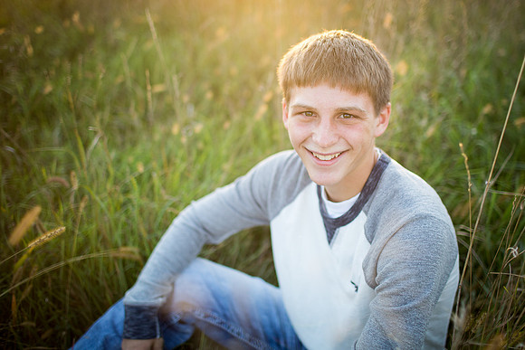 CologneSeniorPhotographer_3