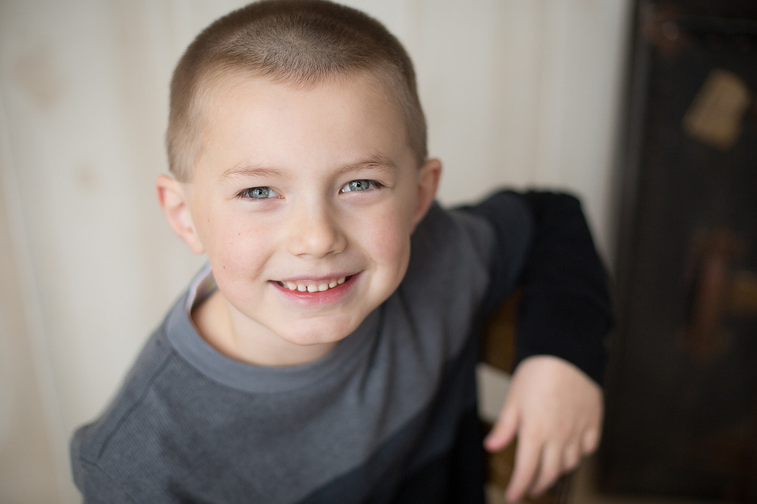 BurnsvilleFamilyPhotographer_13