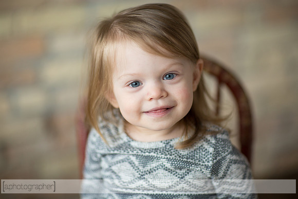 RyleeTwoYear_014