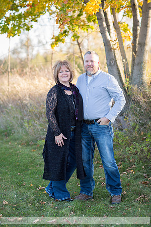 DvorakFamily2015_015