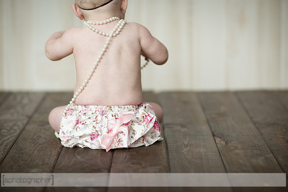 RoslynSixMonths_030