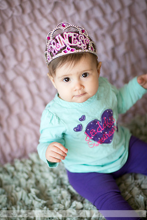 AdelinaOneYear_054
