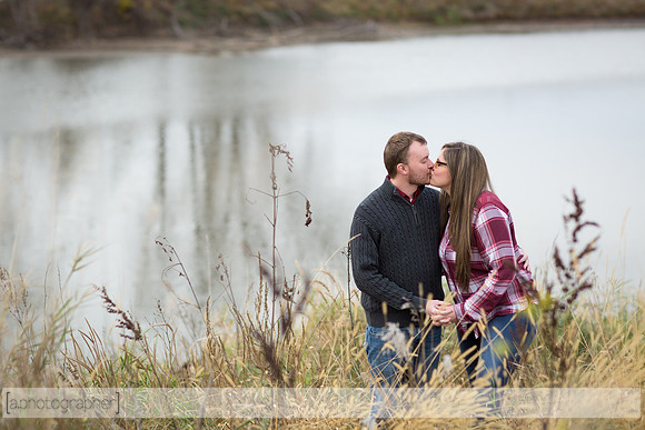 Nate&Liz_002