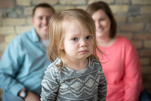 CologneFamilyPhotographer_10