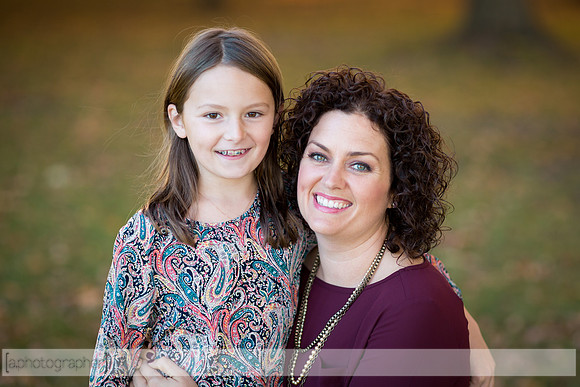 KerberFamily_017