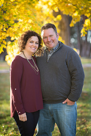 CologneFamilyPhotographer_11