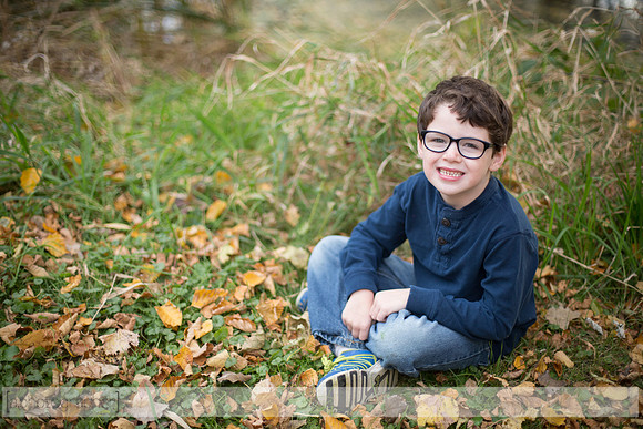 HillenbrandFamily_008