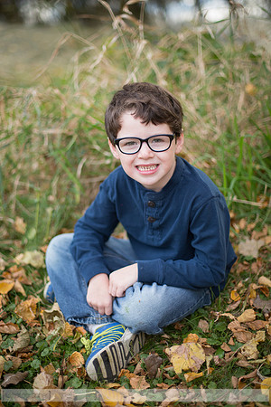 HillenbrandFamily_009