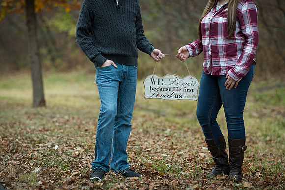 MankatoMNEngagementPhotographer_23