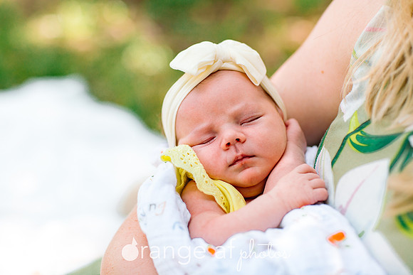 GlencoeMNNewbornPhotographer-16