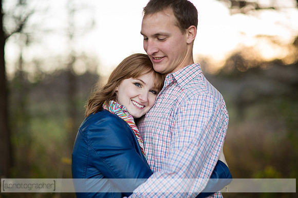 Jory&Krista_037