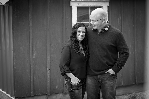 IowaFamilyPhotographer_7