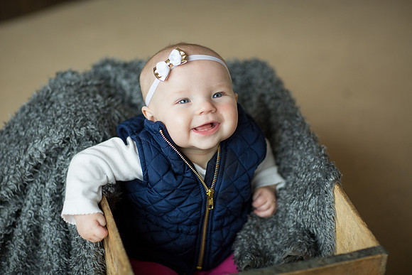 WaconiaChildPhotographer_12
