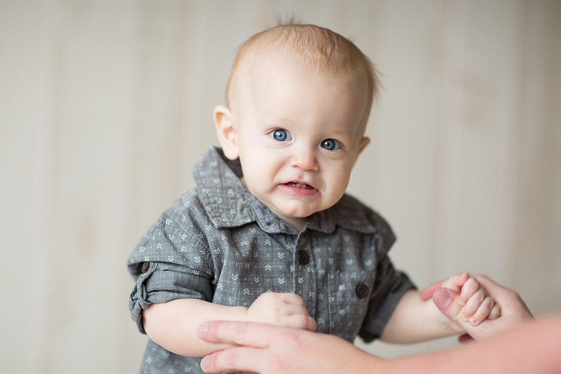 CologneTwinBabyPhotographer_3