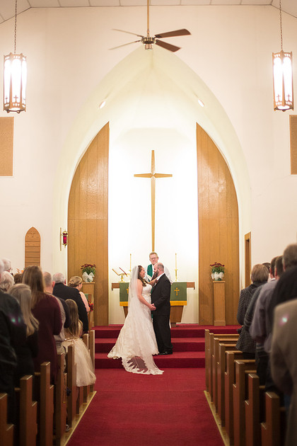 MidwestWeddingPhotographer_80