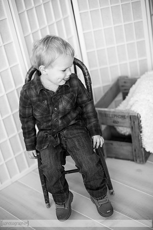 HadleySixMonths_050-2