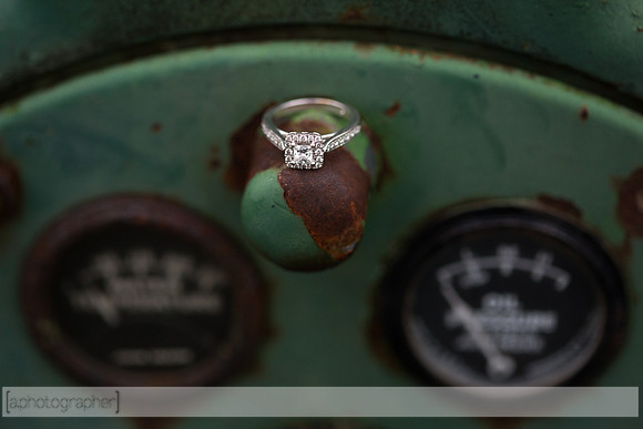 Brok&Kelley_043