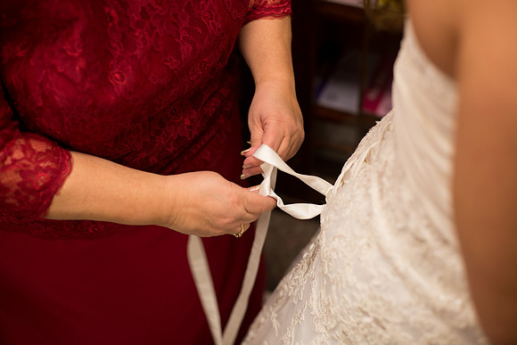 MidwestWeddingPhotographer_11