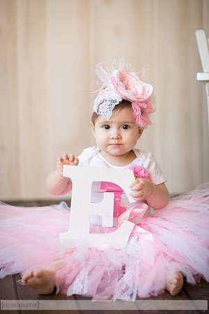 AdelinaOneYear_026