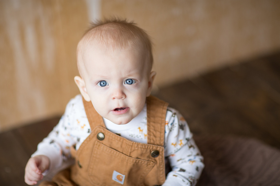 CologneTwinBabyPhotographer_16