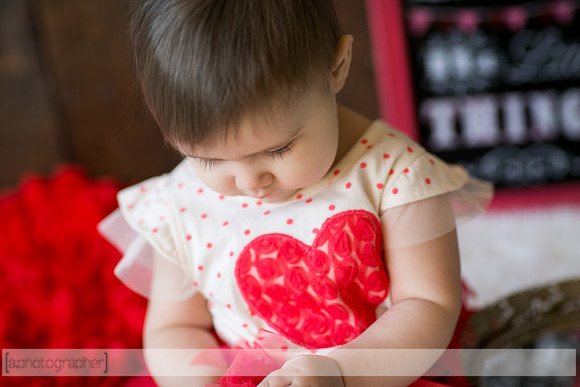 AdelinaOneYear_046