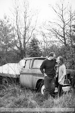 Brok&Kelley_011-2