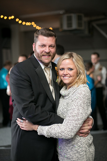MidwestWeddingPhotographer_112