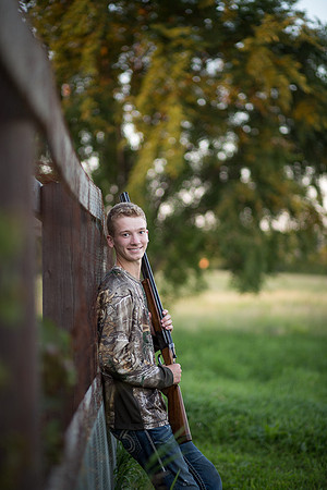 CologneSeniorPhotographer_56