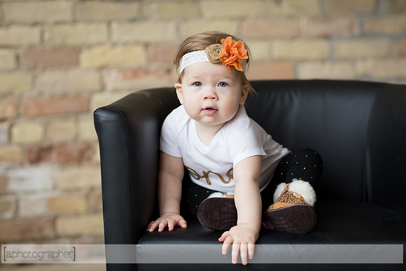 AddieOneYear_010