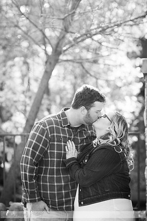 Kyle&Nicole_033-2