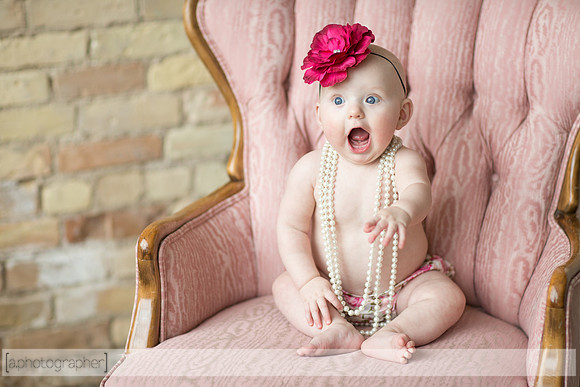 RoslynSixMonths_040