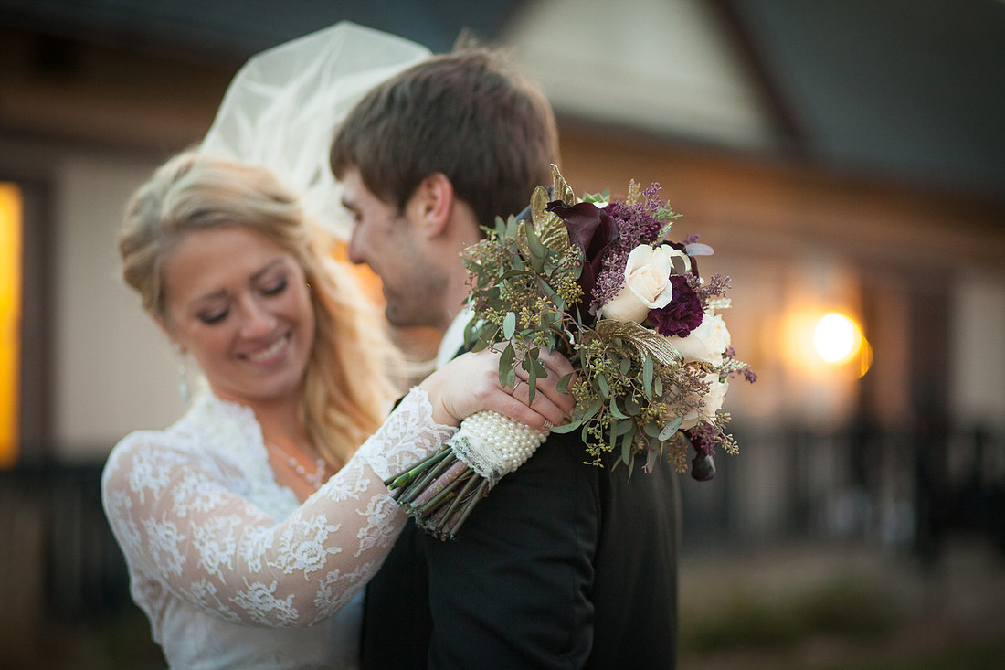 NYAWeddingPhotographer_70