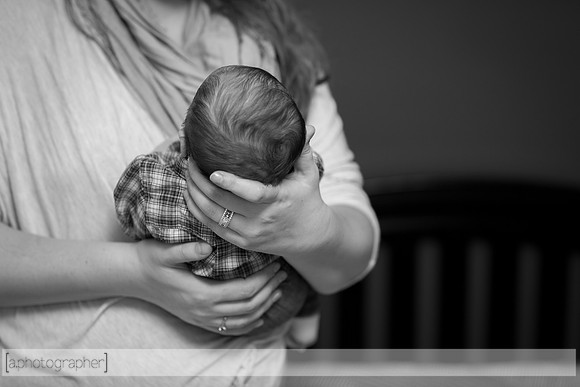 JamesonNewborn_059-2