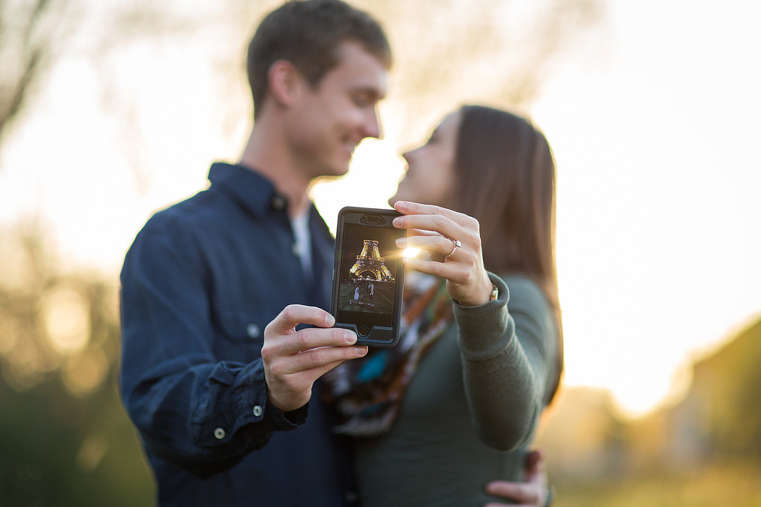 WaconiaEngagementPhotographer_18