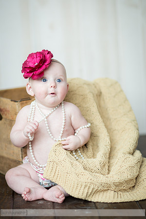 RoslynSixMonths_022