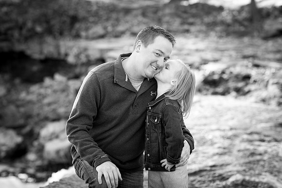 MankatoFamilyPhotographer_12