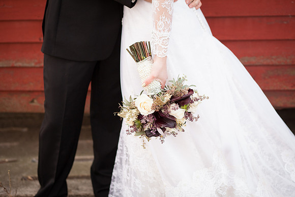 NYAWeddingPhotographer_120
