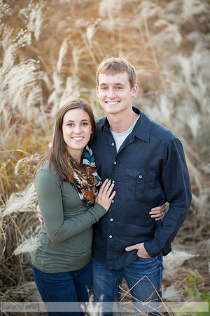 Wes&Mackenzie_047