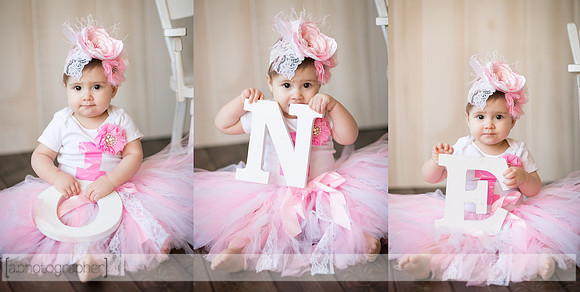 AdelinaOneYear_020