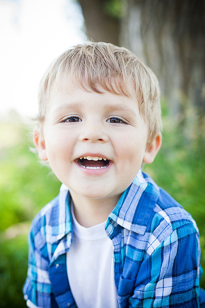 mn portrait photographer