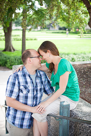 Larson_Engagement_034