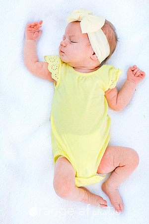 GlencoeMNNewbornPhotographer-18