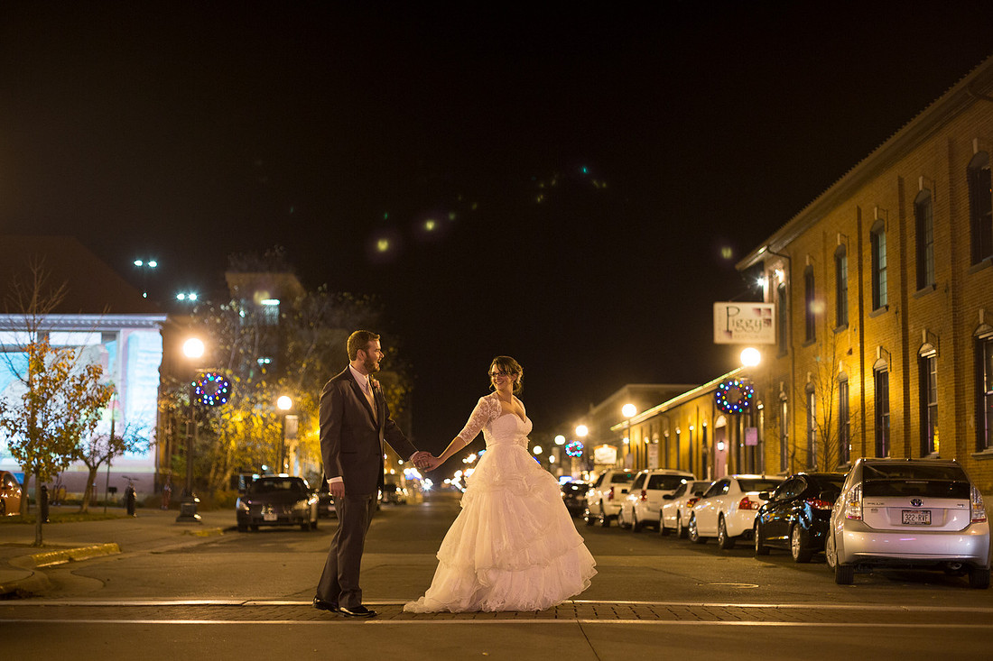 LaCrosseWIWeddingPhotographer_54