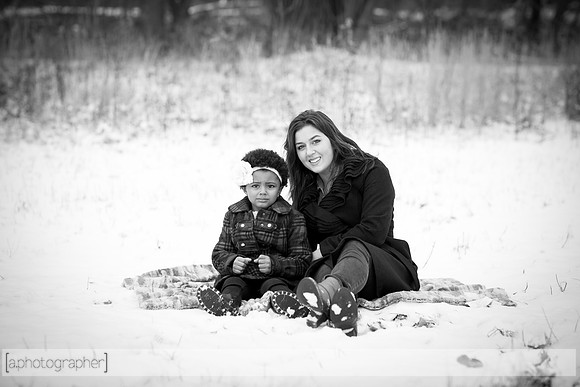 Folden_033-2