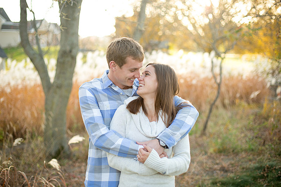 MinneapolisEngagementPhotographer_83